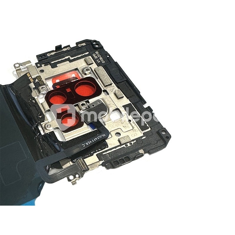 Wireless Charging NFC Flat Cable Huawei Mate 20 Pro