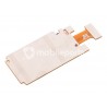 Sim Card Reader Flat Cable Samsung SM-T595