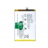 Battery B-S7 5000mAh Vivo Y01 No Logo
