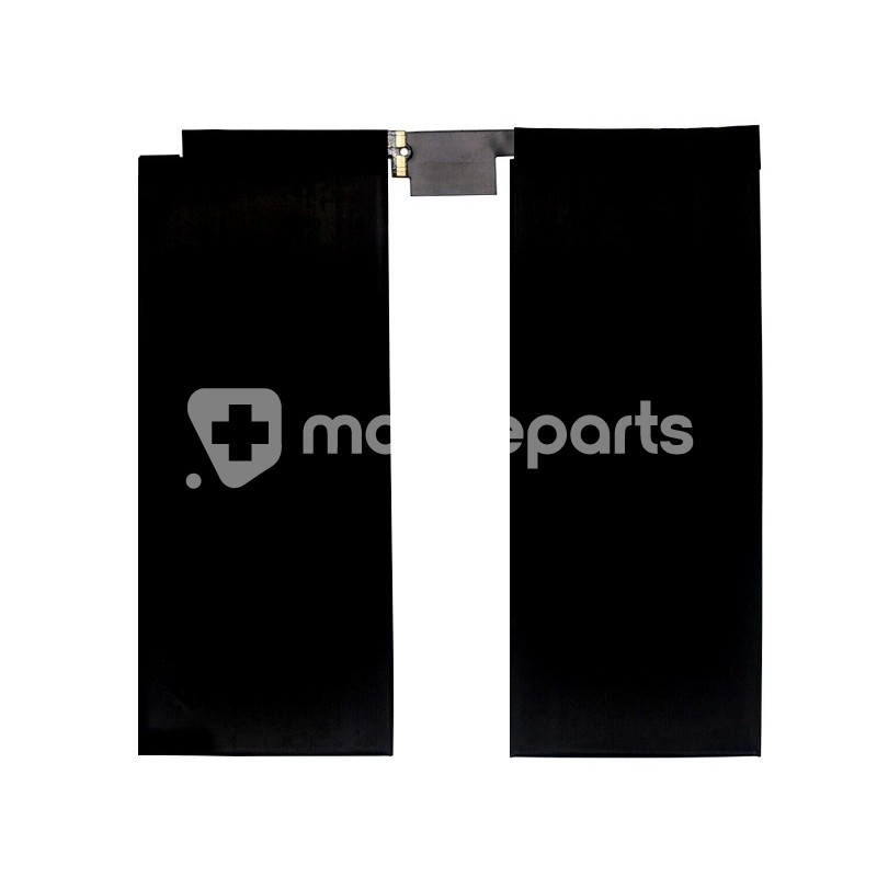 Battery 4235mAh iPad Pro 12.9 4Gen A2229 No Logo