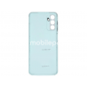 Rear Cover Light Blue Samsung SM-M135 M13 Ori