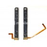 SL + SR Button Flex Cable Nintendo Switch Oled