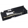ADP-160ER Power Supply PS4 Slim