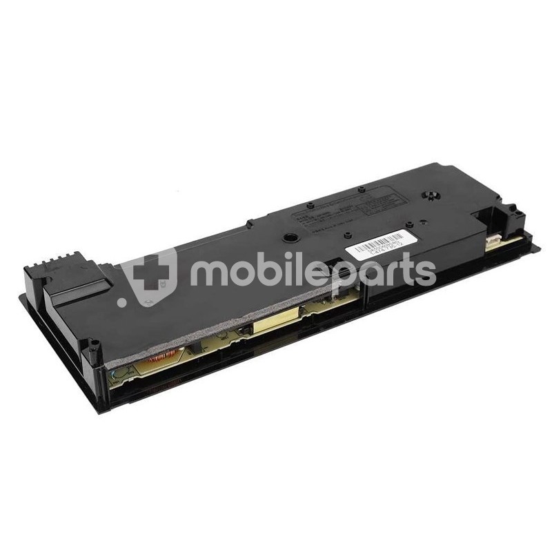 N17-160P1A - ADP-160FR Power Supply PS4 Slim