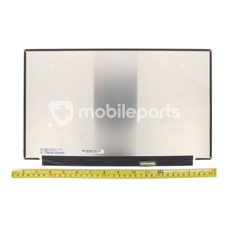 LCD Screen Non- Touch Glossy Laptop NE156FHM-NX2 15.6 Inch (40 Pin)
