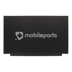 LCD Screen Non- Touch Glossy Laptop NE156FHM-NX2 15.6 Inch (40 Pin)