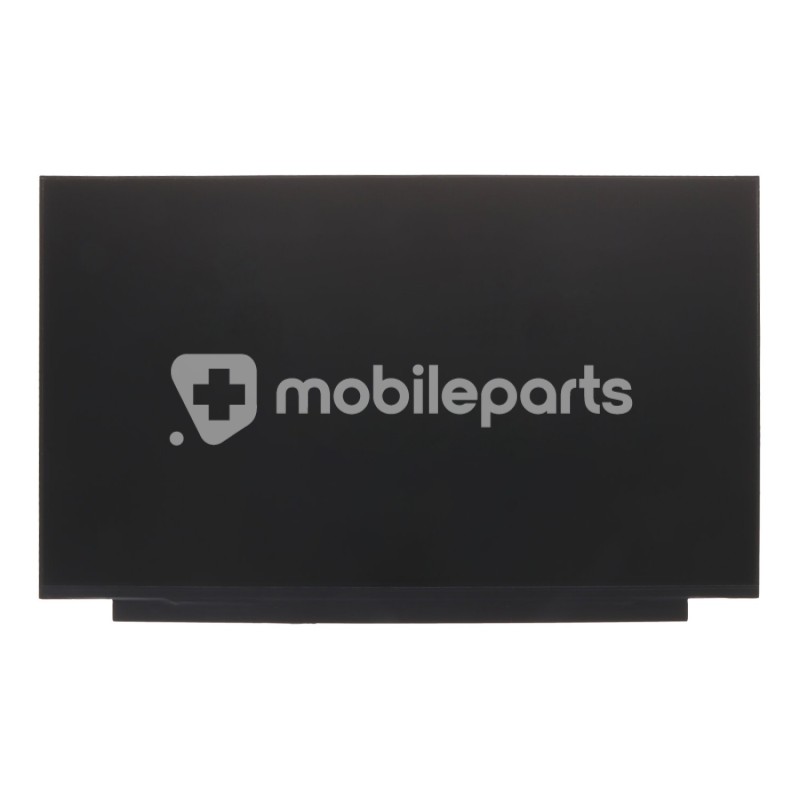 LCD Screen Non- Touch Glossy Laptop NE156FHM-NX2 15.6 Inch (40 Pin)