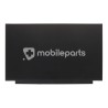 LCD Screen Non- Touch Glossy Laptop NE156FHM-NX2 15.6 Inch (40 Pin)