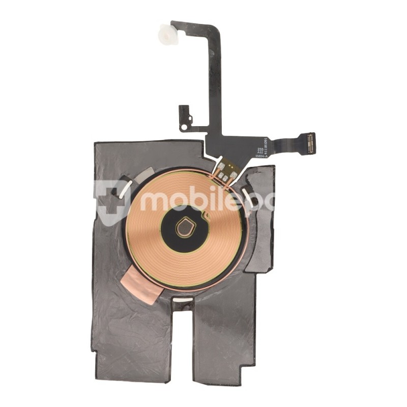 Wireless NFC Flex Cable iPhone 16 Pro Max No Logo