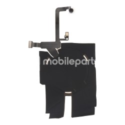 Wireless NFC Flex Cable iPhone 16 Pro Max No Logo