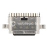 Charging Connector Motorola Moto G85