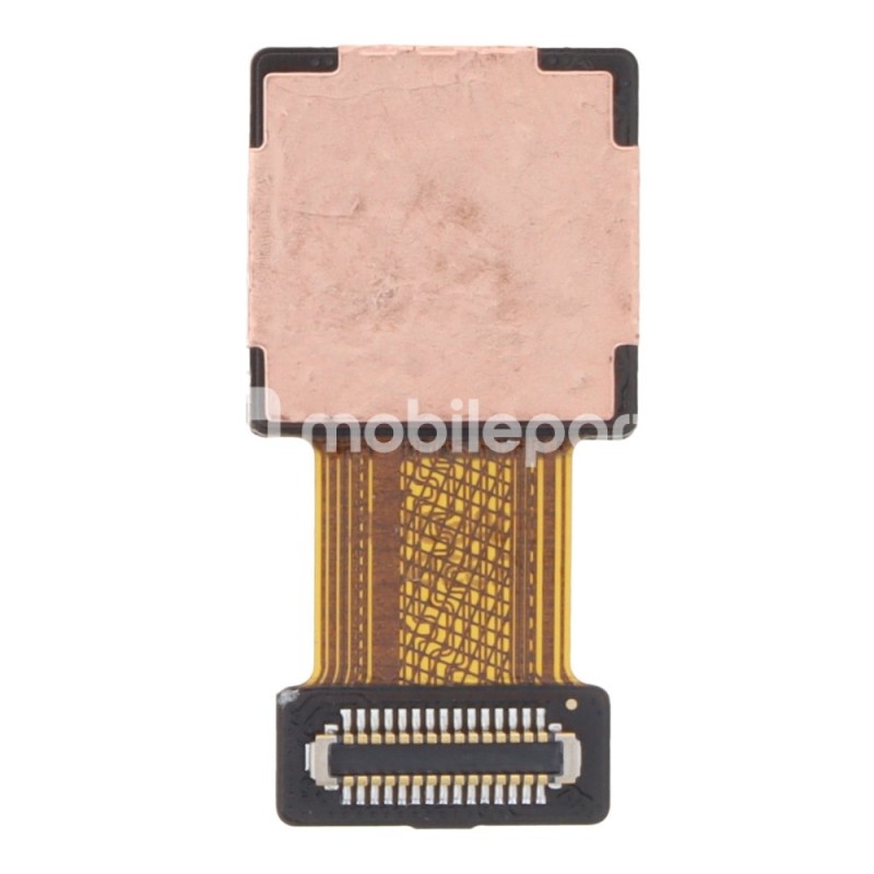 50MP Main Back Camera  Xiaomi Poco C65