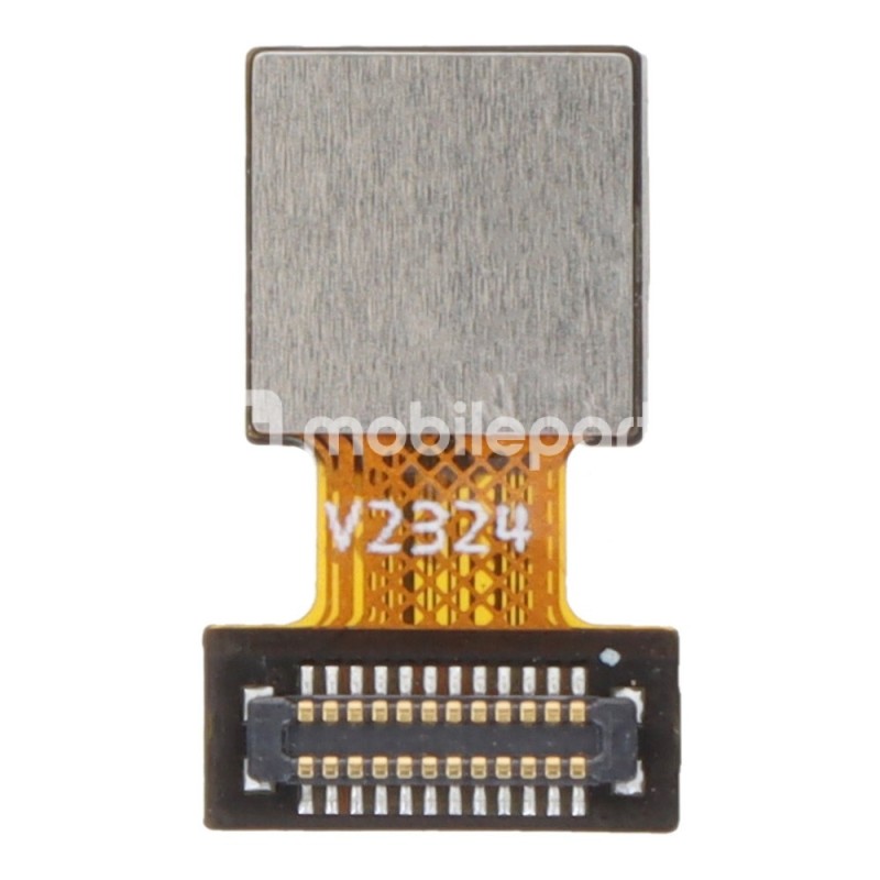 2MP Macro Back Camera Xiaomi Poco C65