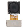 2MP Macro Back Camera Xiaomi Poco C65