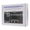 WL BT11 Battery Charge/Discharge Cycle Tester  iPhone 8-14Pro Max