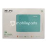 RELIFE RL-004DP 353*254*6.5MM Multifunctional Large Size Anti-skid Film Flat Pad