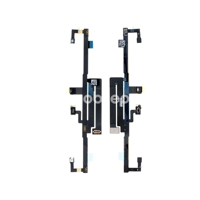 Proximity Sensor Flex Cable iPad Pro 12.9 5Gen A2378