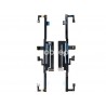Proximity Sensor Flex Cable iPad Pro 12.9 5Gen A2378