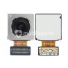 Rear Camera 50MP Samsung SM-A356 A35 5G