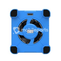 RELIFE RL-014E UV Curing Cooling Fan