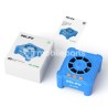 RELIFE RL-014E UV Curing Cooling Fan