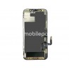 Display Touch Black iPhone 12 - 12 Pro (Pulled)