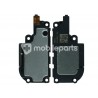Buzzer Xiaomi Redmi Note 8 Pro