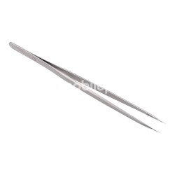 2UUL Handwork 3D Precise Tweezer