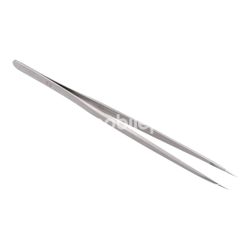 2UUL Handwork 3D Precise Tweezer