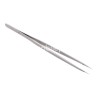 2UUL Handwork 3D Precise Tweezer