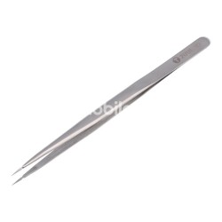2UUL Handwork 3D Precise Tweezer