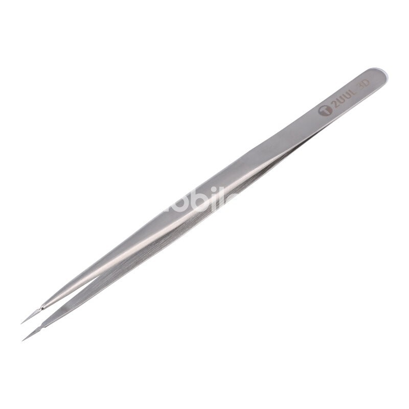 2UUL Handwork 3D Precise Tweezer