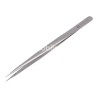 2UUL Handwork 3D Precise Tweezer