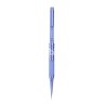MiJing NZ-15 Anti-Magnetic Anti-Rust Titanium Alloy Jump Wire Tweezers