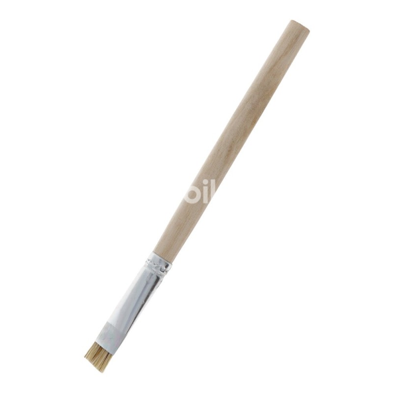 SUNSHINE SS-022A Mobile Phone Motherboard Welding Pad Clean Brush