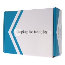 Charger Battery 61W USB-C / Type-C MacBook Pro 13 A1706 (No Logo)