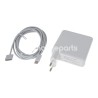 Charging Cable 96W Type - C to Magsafe 3 T-Style 5Pin