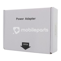 Charging Cable 96W Type - C to Magsafe 3 T-Style 5Pin