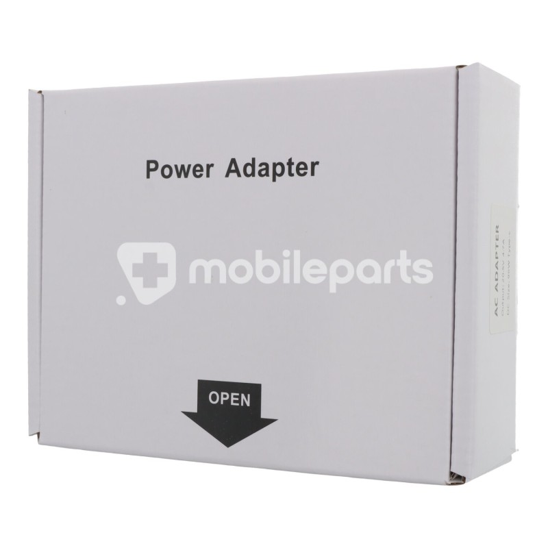 Charging Cable 96W Type - C to Magsafe 3 T-Style 5Pin