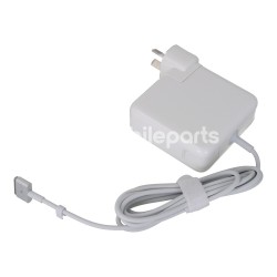 16.5V 3.65A 5pin A1435 60W MagSafe 2 Power Adapter for MacBook