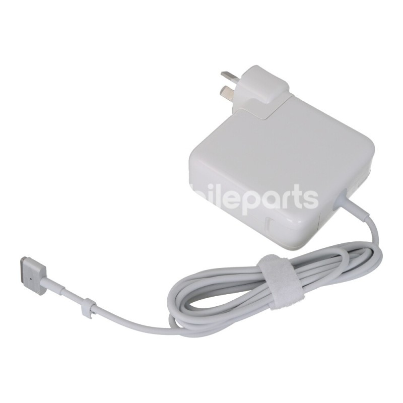 16.5V 3.65A 5pin A1435 60W MagSafe 2 Power Adapter for MacBook
