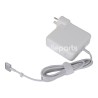 16.5V 3.65A 5pin A1435 60W MagSafe 2 Power Adapter for MacBook