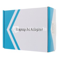 16.5V 3.65A 5pin A1435 60W MagSafe 2 Power Adapter for MacBook