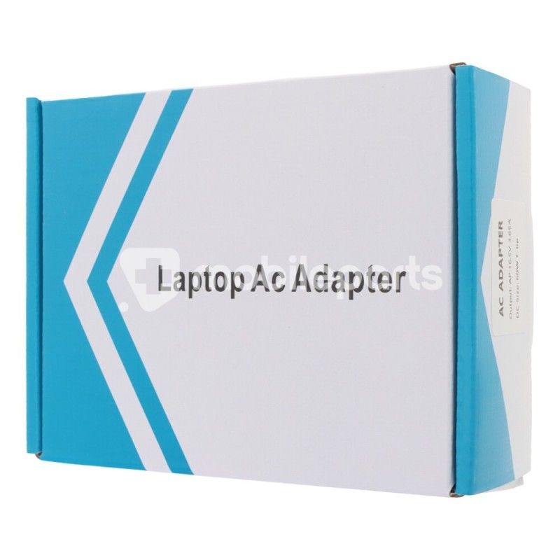 16.5V 3.65A 5pin A1435 60W MagSafe 2 Power Adapter for MacBook