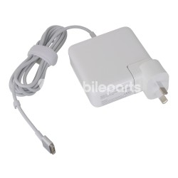 16.5V 3.65A 5pin A1435 60W MagSafe 2 Power Adapter for MacBook