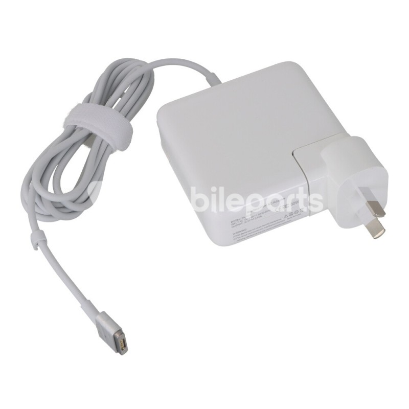 16.5V 3.65A 5pin A1435 60W MagSafe 2 Power Adapter for MacBook