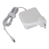 16.5V 3.65A 5pin A1435 60W MagSafe 2 Power Adapter for MacBook