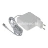16.5V 3.65A 5pin A1435 60W MagSafe 1L Power Adapter for MacBook