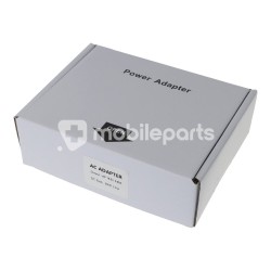 16.5V 3.65A 5pin A1435 60W MagSafe 1L Power Adapter for MacBook