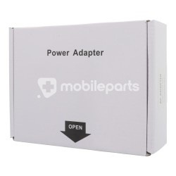 Charging Cable 87W Type - C to Type - C MacBook UK Plug